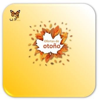 rotulo_servicio_ofertas_y_promociones_2_web_papillon_340x340