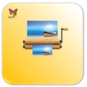 rotulo_servicio_optimizacion_de_imagenes_web_papillon_340x340