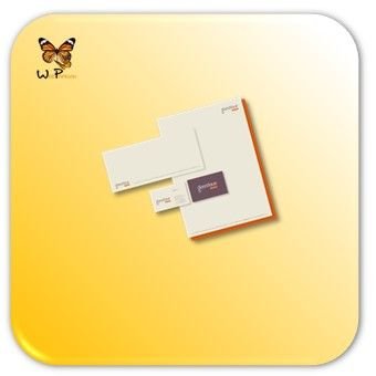 rotulo_servicio_papeleria_corporativa_web_papillon_340x340