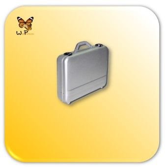 rotulo_servicio_portafolio_de_ultimos_trabajos_web_papillon_340x340 rotulo-servicio-portafolio-ultimos-trabajos-web-papillon-320x237