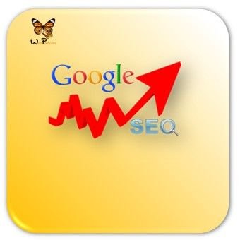 rotulo_servicio_posicionamiento_seo_web_papillon_340x340 rotulo-servicio-posicionamiento-seo-web-papillon-320x237