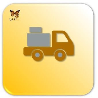 rotulo_servicio_proveedores_web_papillon_340x340