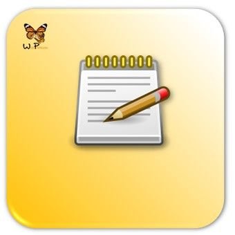 rotulo_servicio_redaccion_de_contanidos_web_papillon_340x340