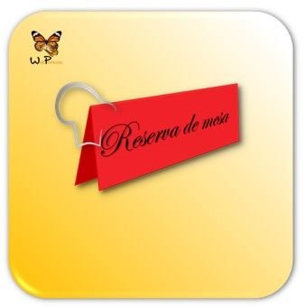 rotulo_servicio_reserva_de_mesa_web_papillon_340x340