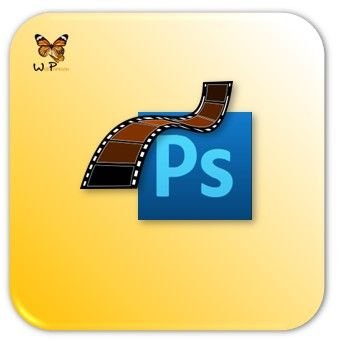 rotulo_servicio_retoque_fotografico_web_papillon_340x340