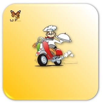 rotulo_servicio_servicio_a_domicilio_web_papillon_340x340