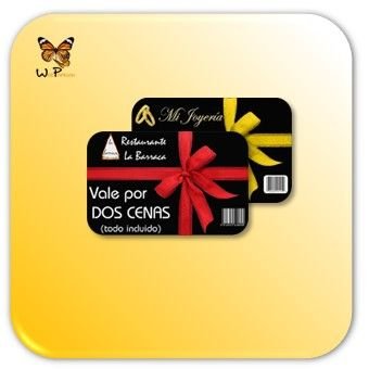 rotulo_servicio_tarjeta_regalo_web_papillon_340x340