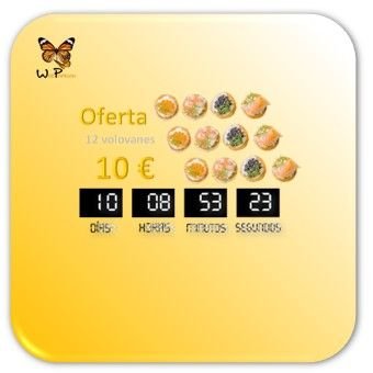 rotulo_servicio_temporizador_regresivo_web_papillon_340x340