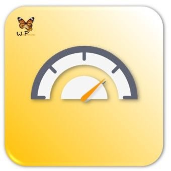 rotulo_servicio_test_de_velocidad_de_carga_web_papillon_340x340