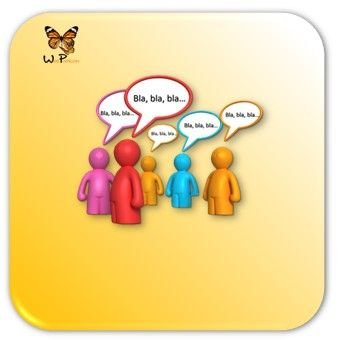 rotulo_servicio_testimonios_de_clientes_web_papillon_340x340 rotulo-servicio-testimonios-web-papillon-320x235-ok