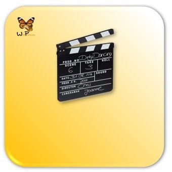 rotulo_servicio_video_book_web_papillon_320x235_web_papillon_340x340