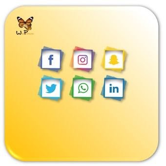 rotulo_servicio_vinculacion_con_tus_redes_sociales_web_papillon_340x340