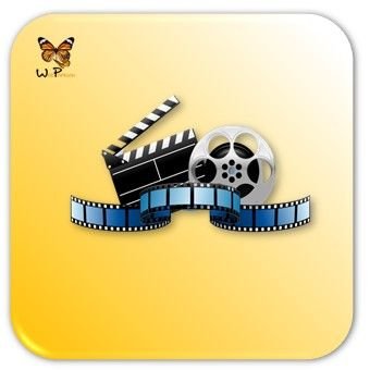 rotulo_servicio_vinculacion_con_tus_videos_web_papillon_340x340