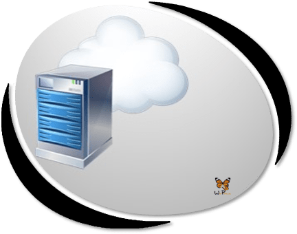 servicio-ovalado-hosting-w432