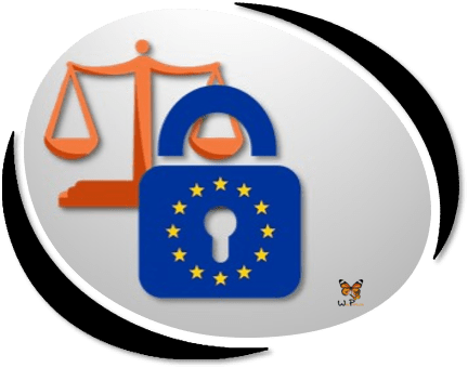 servicio-ovalado-rgpd-w432