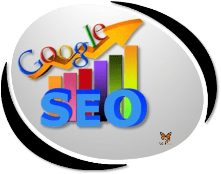 servicio-ovalado-seo-w432