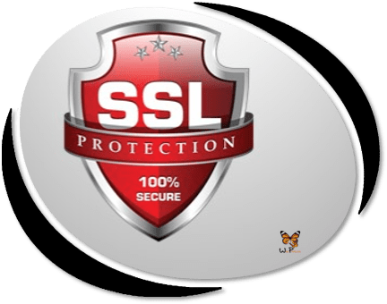 servicio-ovalado-ssl-w432