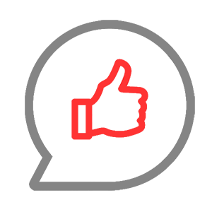 testimonios-manita-web-papillon-w300