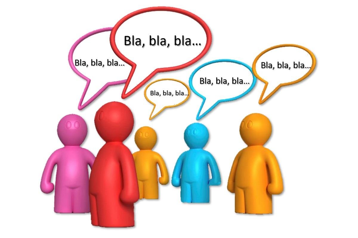 testimonios-web-papillon-1200x800