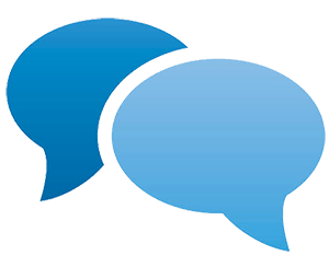 testimonios-web-papillon-w300