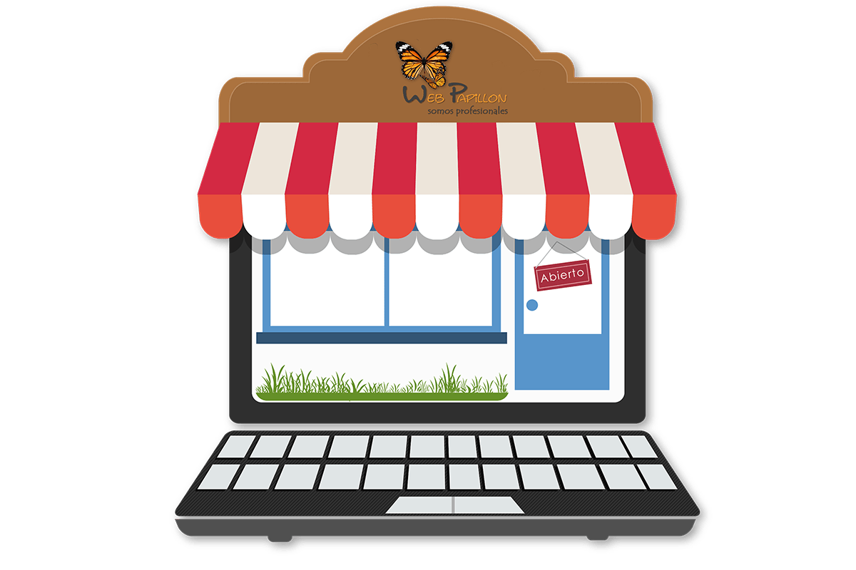 tienda-online-trans-con-sombra-web-papillon-1200x800