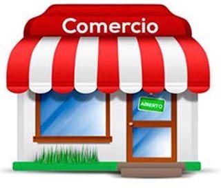 tienda_online_comercio_web_papillon