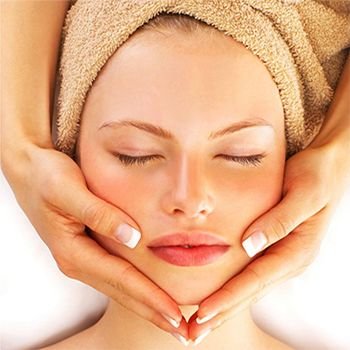 tratamiento-facial--350x350