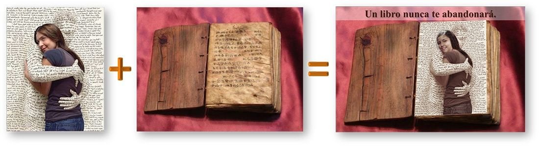 un_libro_nunca_te_abandonará