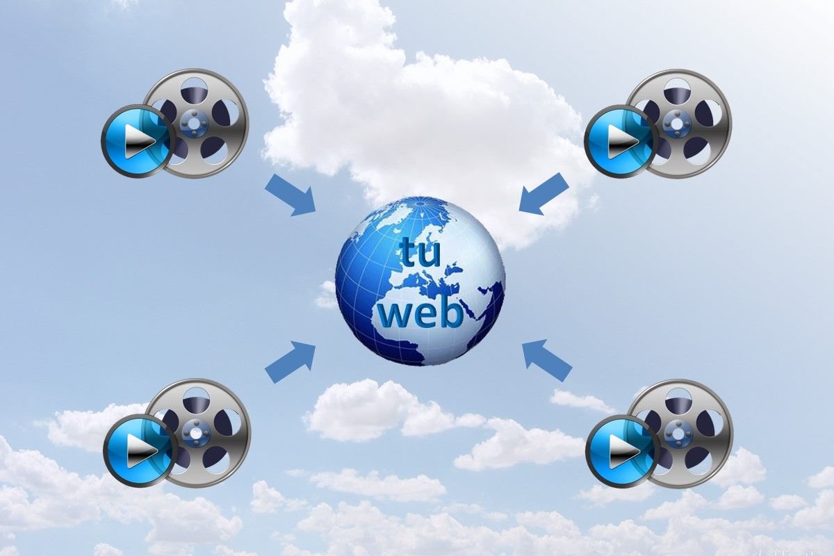 vinculación-con-tus-videos-web-papillon-1200x800