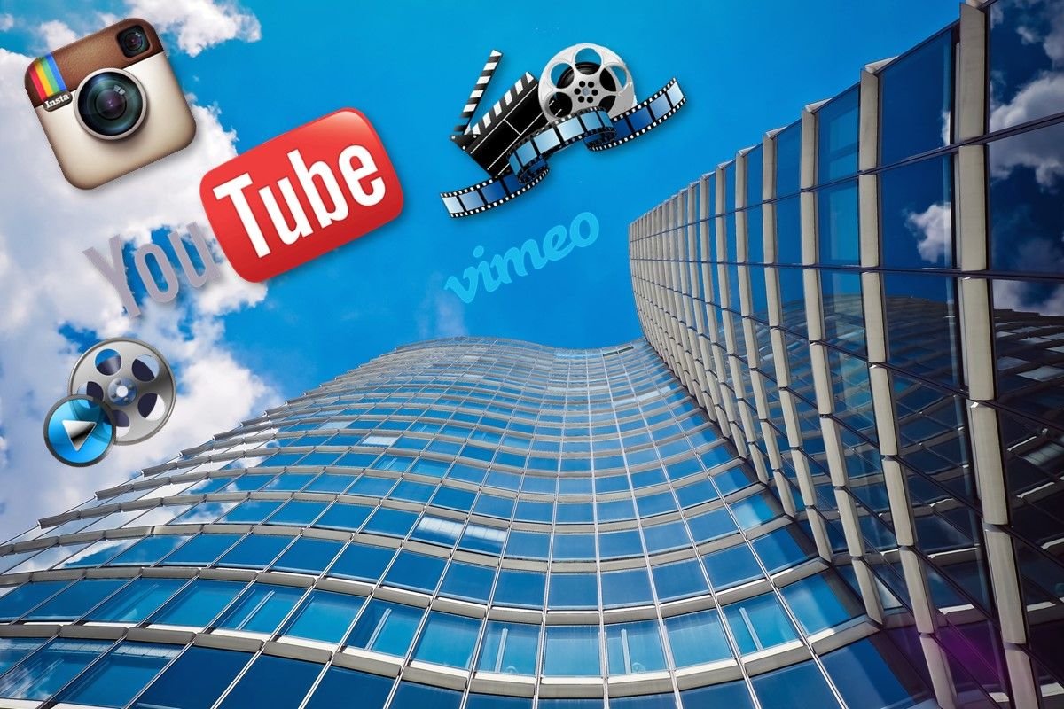 vinculación-con-tus-videos-web-papillon-1200x800